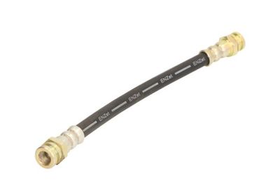 Brake Hose ABE C80523ABE