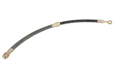 Brake Hose ABE C80524ABE