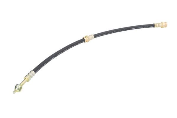 ABE C80526ABE Brake Hose