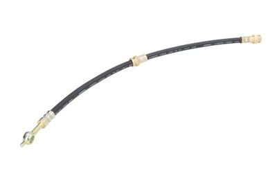 Brake Hose ABE C80526ABE