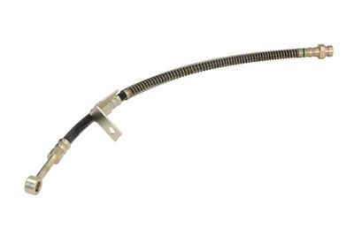 Brake Hose ABE C80529ABE