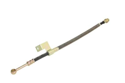 Brake Hose ABE C80530ABE