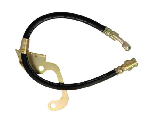 ABE C80543ABE Brake Hose