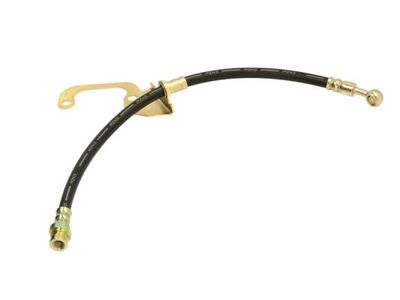 Brake Hose ABE C80544ABE