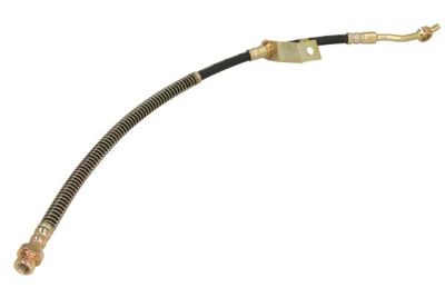 Brake Hose ABE C80545ABE