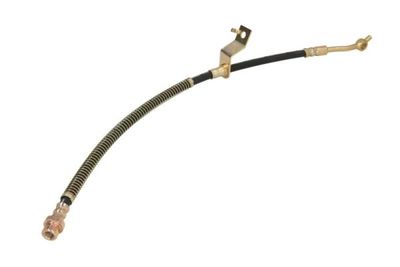 Brake Hose ABE C80546ABE