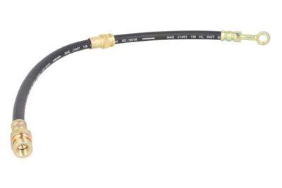 Brake Hose ABE C80548ABE