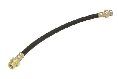 Brake Hose ABE C80556ABE