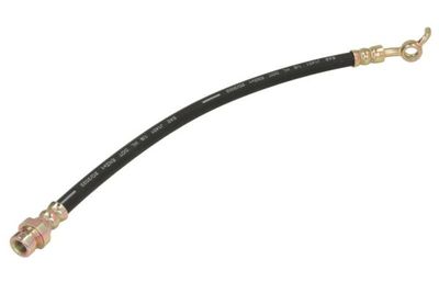 Brake Hose ABE C80557ABE