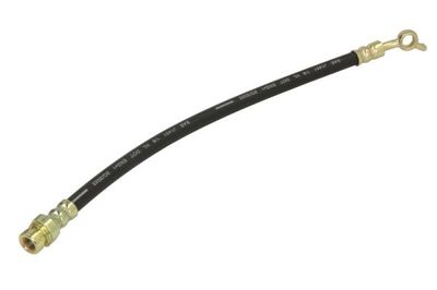 Brake Hose ABE C80558ABE