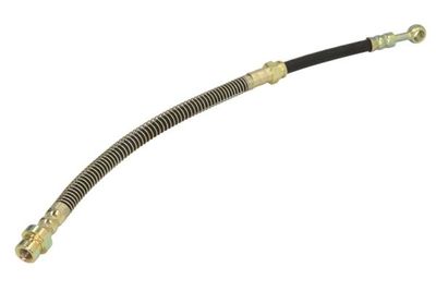 Brake Hose ABE C80561ABE