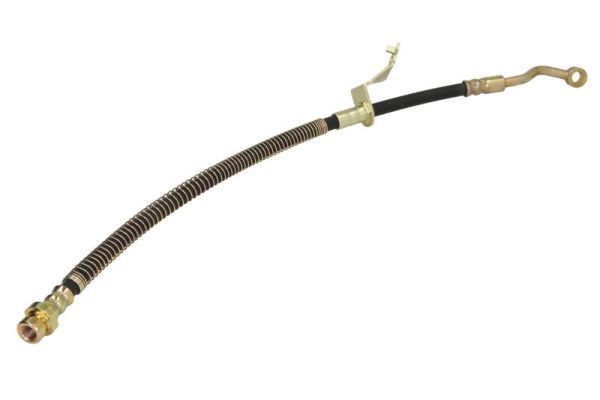 ABE C80562ABE Brake Hose