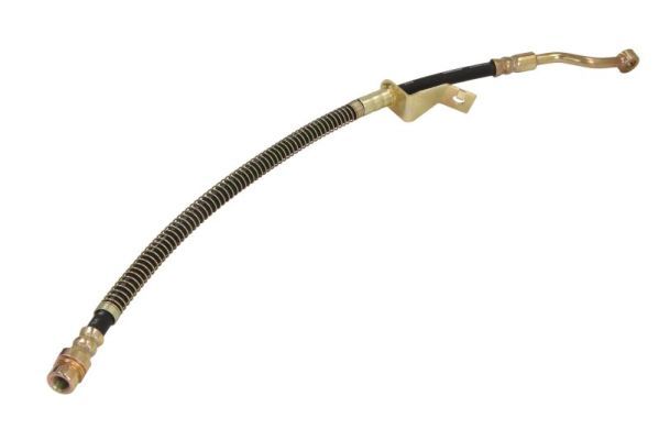 ABE C80563ABE Brake Hose