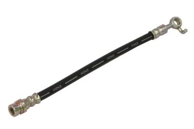 Brake Hose ABE C80564ABE