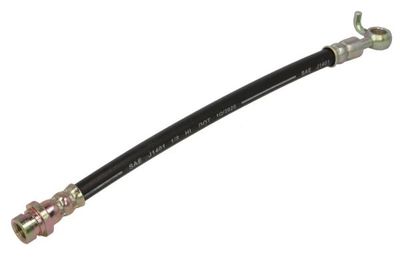 Brake Hose ABE C80565ABE