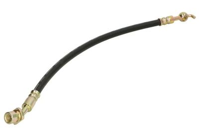 Brake Hose ABE C80567ABE