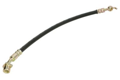 Brake Hose ABE C80568ABE