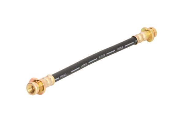 ABE C80602ABE Brake Hose