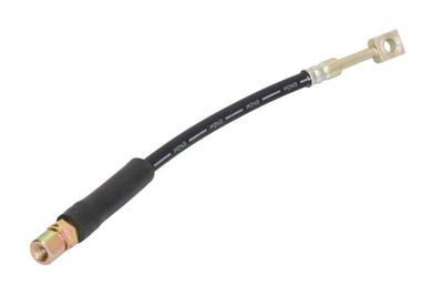 Brake Hose ABE C80603ABE