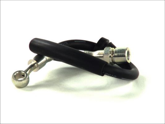 ABE C80606ABE Brake Hose