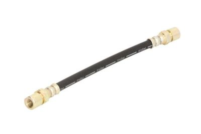 Brake Hose ABE C80607ABE