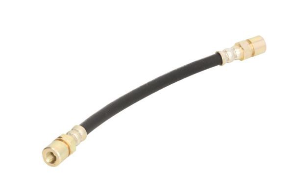 ABE C80608ABE Brake Hose