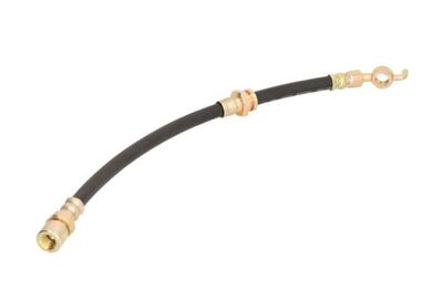 Brake Hose ABE C80609ABE