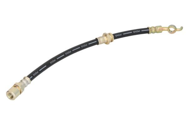 ABE C80610ABE Brake Hose