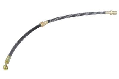 Brake Hose ABE C80611ABE