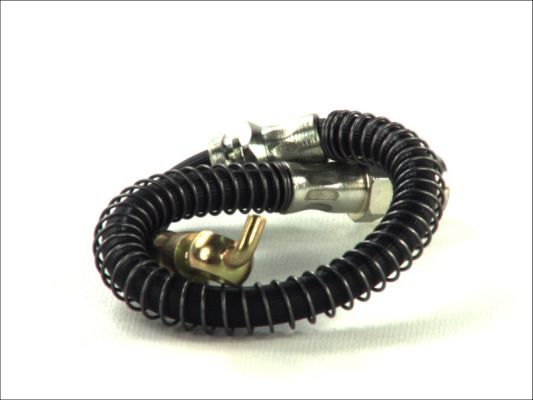 ABE C80612ABE Brake Hose