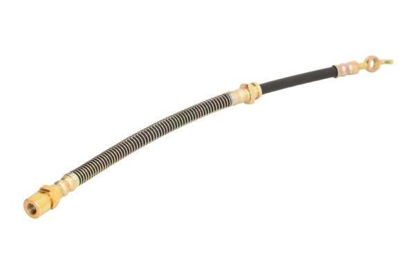 ABE C80613ABE Brake Hose