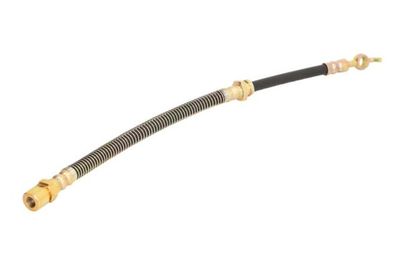 Brake Hose ABE C80613ABE