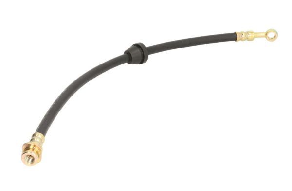 ABE C80614ABE Brake Hose