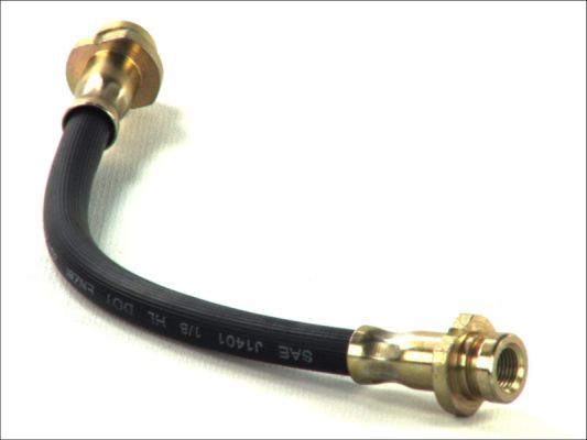 ABE C80615ABE Brake Hose