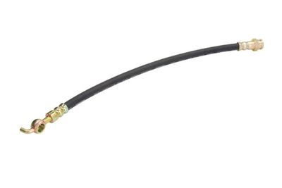 Clutch Hose ABE C80616ABE