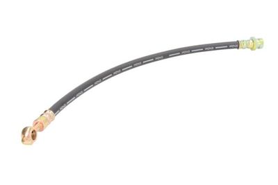 Brake Hose ABE C80617ABE