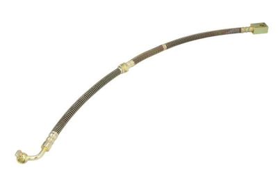 Brake Hose ABE C80627ABE
