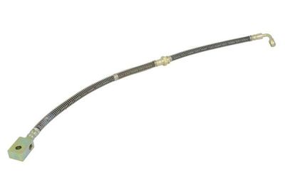 Brake Hose ABE C80628ABE