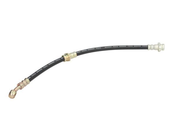 ABE C80650ABE Brake Hose