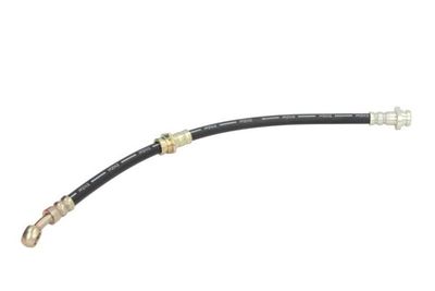 Brake Hose ABE C80650ABE