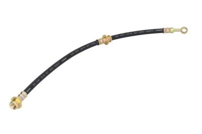 Brake Hose ABE C80651ABE