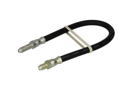 Brake Hose ABE C80652ABE