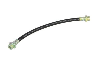 Brake Hose ABE C80654ABE