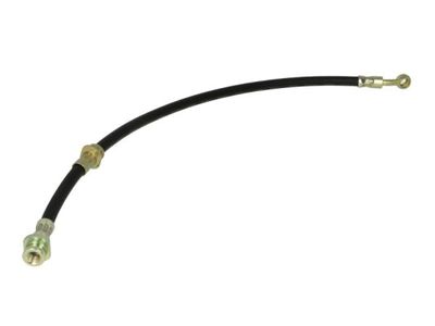 Brake Hose ABE C80657ABE