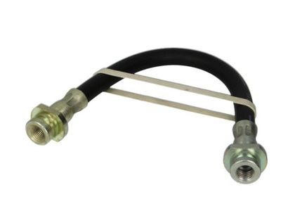 Brake Hose ABE C80659ABE