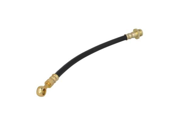 ABE C80661ABE Brake Hose