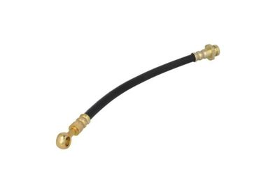 Brake Hose ABE C80661ABE