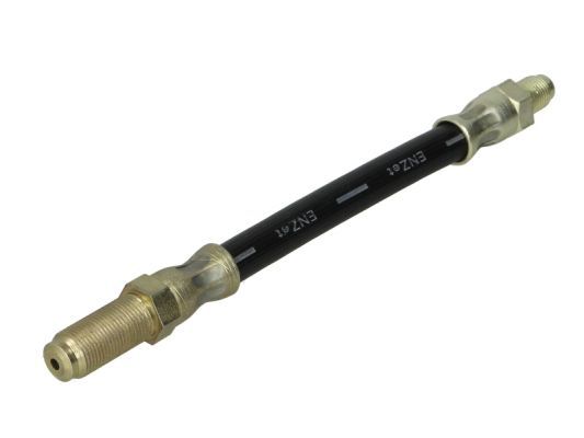 ABE C80665ABE Brake Hose