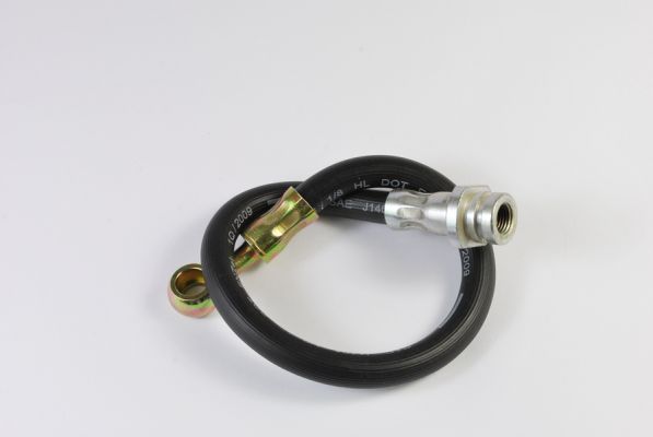 ABE C80667ABE Brake Hose