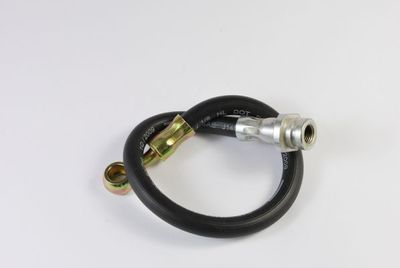 Brake Hose ABE C80667ABE